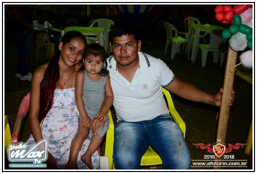 rolim de moura